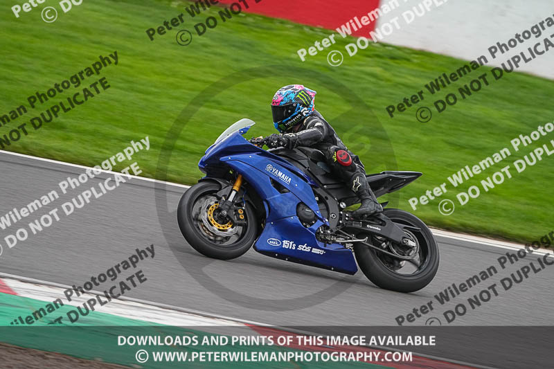 03-02-2019 Grantham Pegasus Trial Stainby;donington no limits trackday;donington park photographs;donington trackday photographs;enduro digital images;eventdigitalimages;no limits trackdays;peter wileman photography;trackday digital images;trackday photos